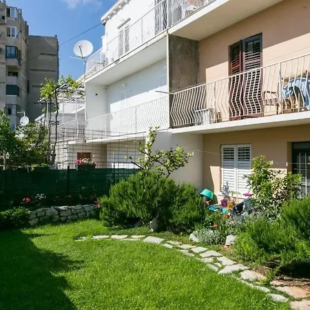 Ivan 3* Dubrovník