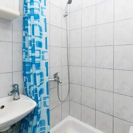 Guest house Ivan 3*
