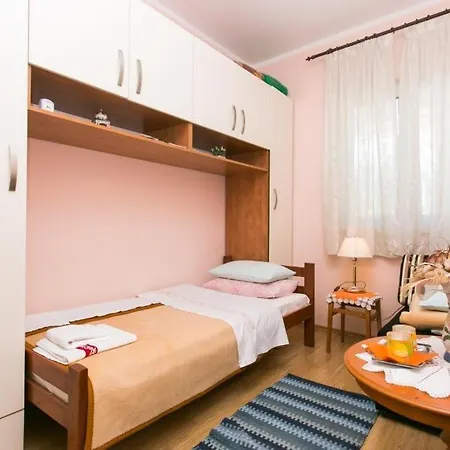 Ivan Guest house Dubrovnik