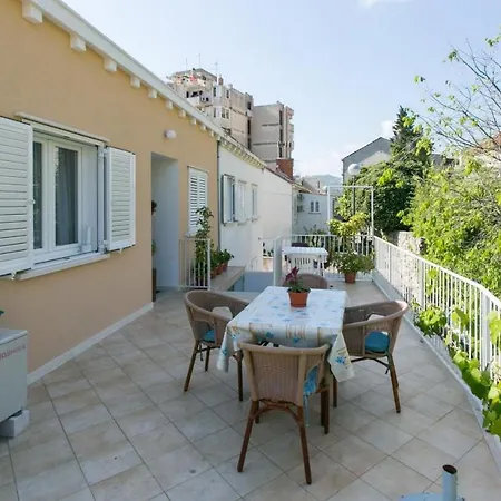 Guest house Ivan Dubrovnik